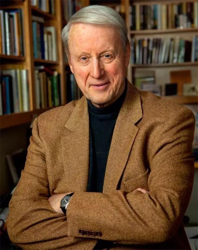 一位法国学者的一席话，让美国陷入沉默：百年霸权的浮躁，怎懂五千年文明的沉稳
 