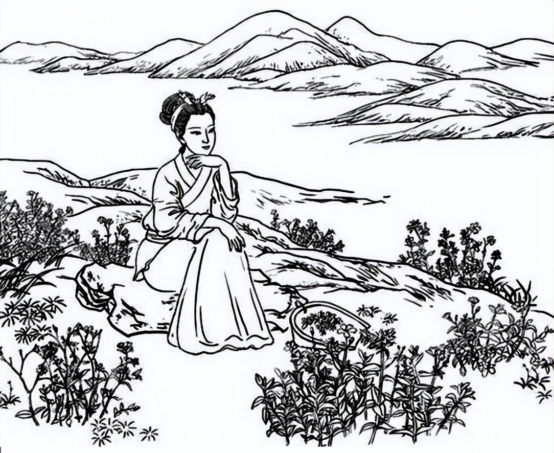 仙家故事1
第一章：蛇骨上的胎记
我叫马一豪，出生在东北一个叫靠山屯的小村子。