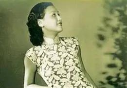 1967年，一个妇人在一家医院去世，无人替她收尸。过了几天，她的一个朋友看着遗体