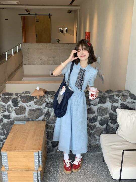 乖宝 🧁‧₊✧🥣༉‧₊˚🩵꒷