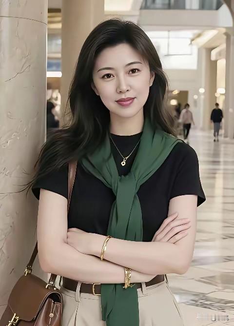 我不会去印度旅游。
印度的卫生状况一直是让人头疼的问题。像恒河水，里面各种污染物