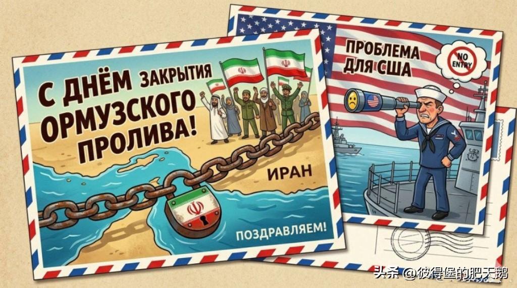 #中方吊唁哈梅内伊遇难# 
政治报（Politico）：美军中央司令部已向五角大