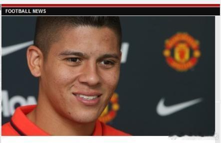 【曼联官方宣布1600万新援签证通过】9月5日，在经过一番波折后，曼联通过官方网