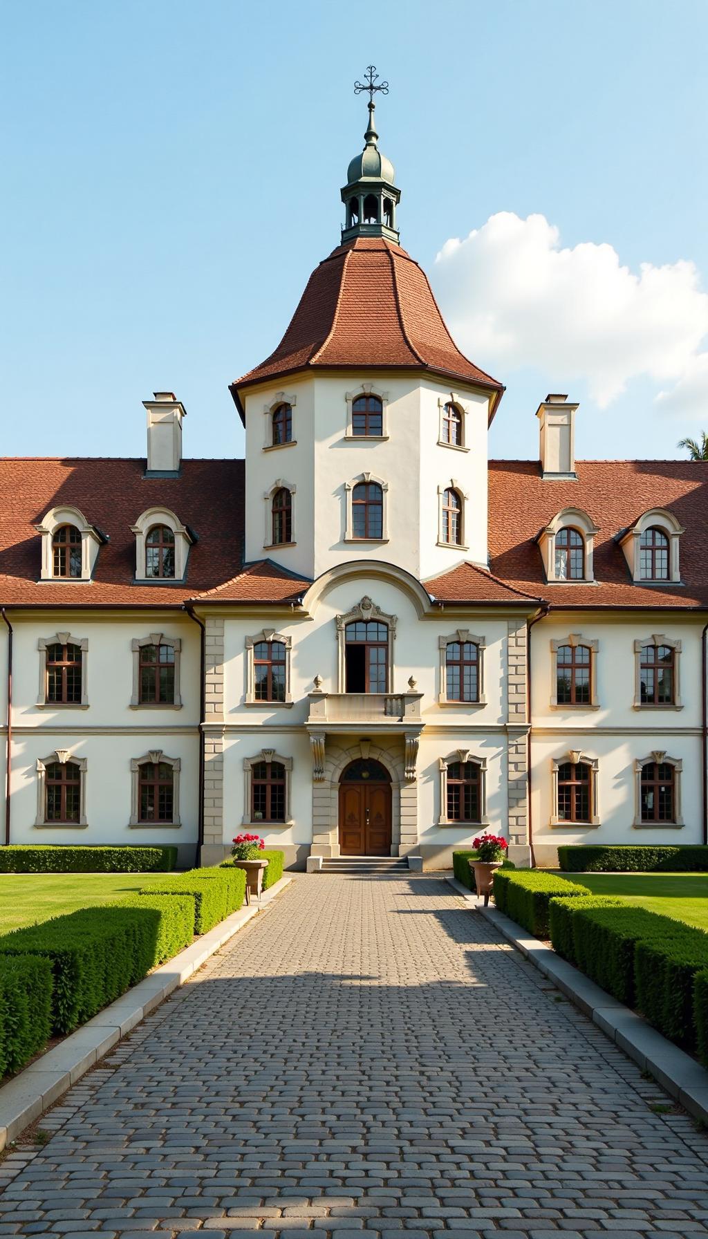 皇帝的“私生子”大揭秘：宫廷里的隐藏“秘密武器”！

在古代那个金碧辉煌、权谋纷