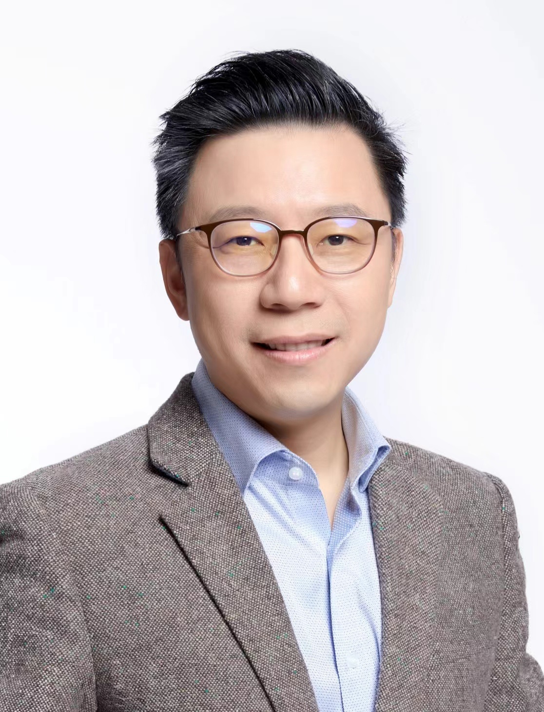 【全国政协委员陆铭：#呼吁打破消费的空间限制#】#呼吁破除老年消费制度性壁垒# 