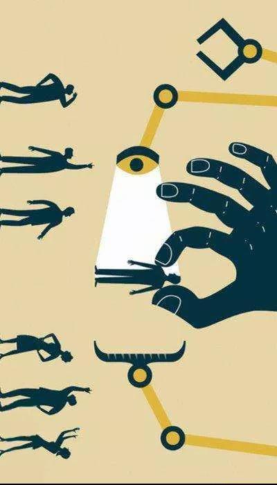 走访市场，发现一些乡镇市场年轻的实体店老板，都是热衷于抖音，短视频的推广。但是，