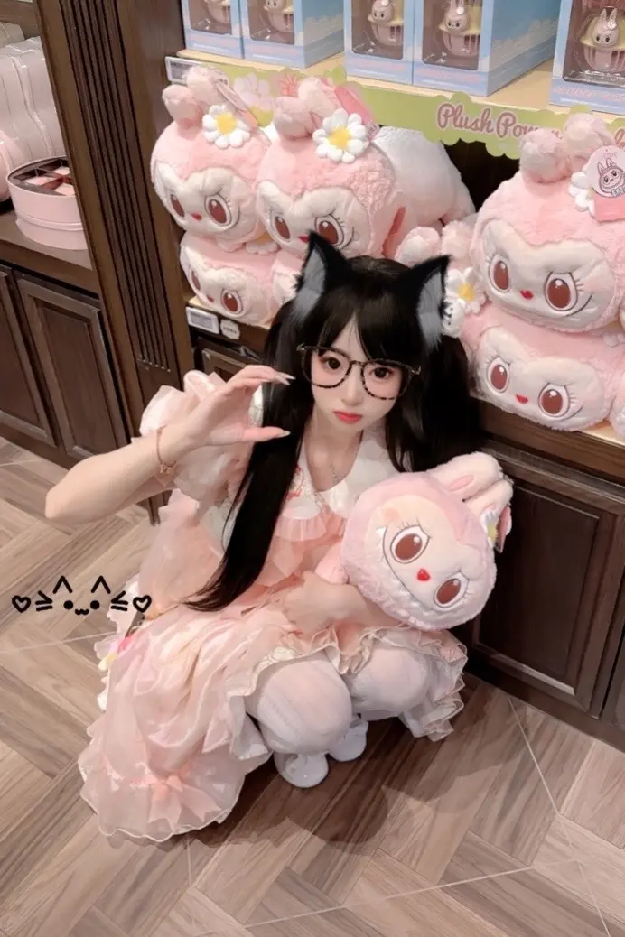 还是最爱你