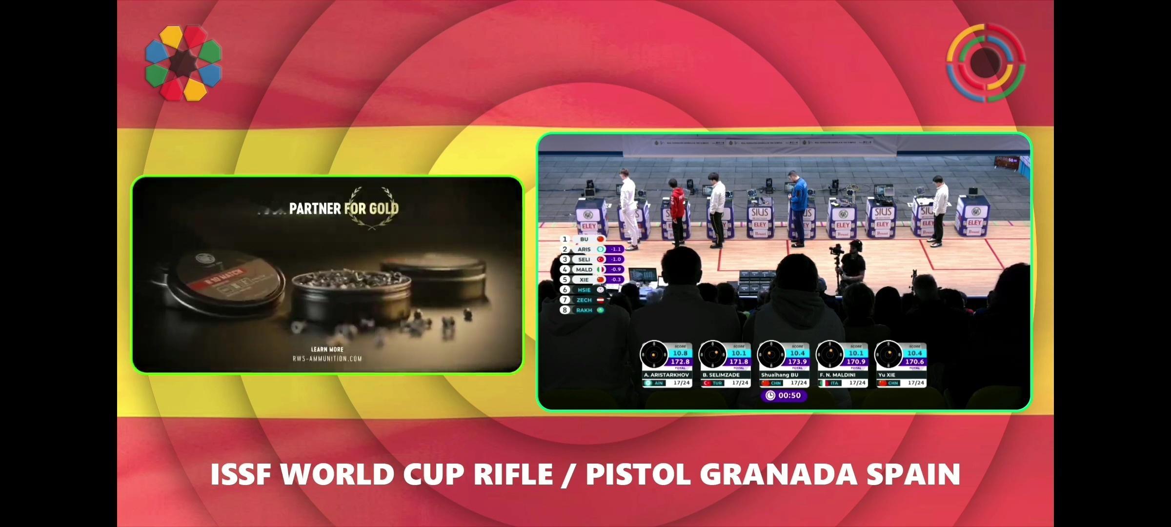 原本想说今天广告少点了，原来是专挑淘汰轮放这种又影响观看体验又卖不出产品的广告到