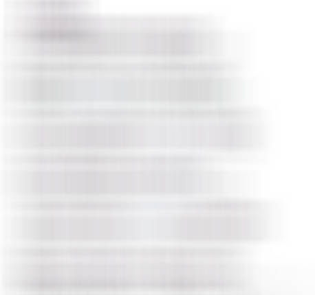 0211早盘热点信息前瞻 