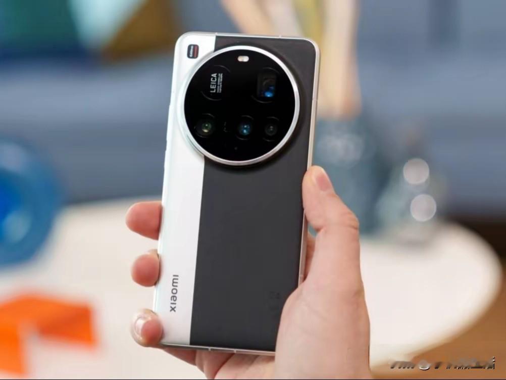 小米17 Ultra双版本曝光：分别搭载骁龙8至尊版和第五代骁龙8至尊版

近日