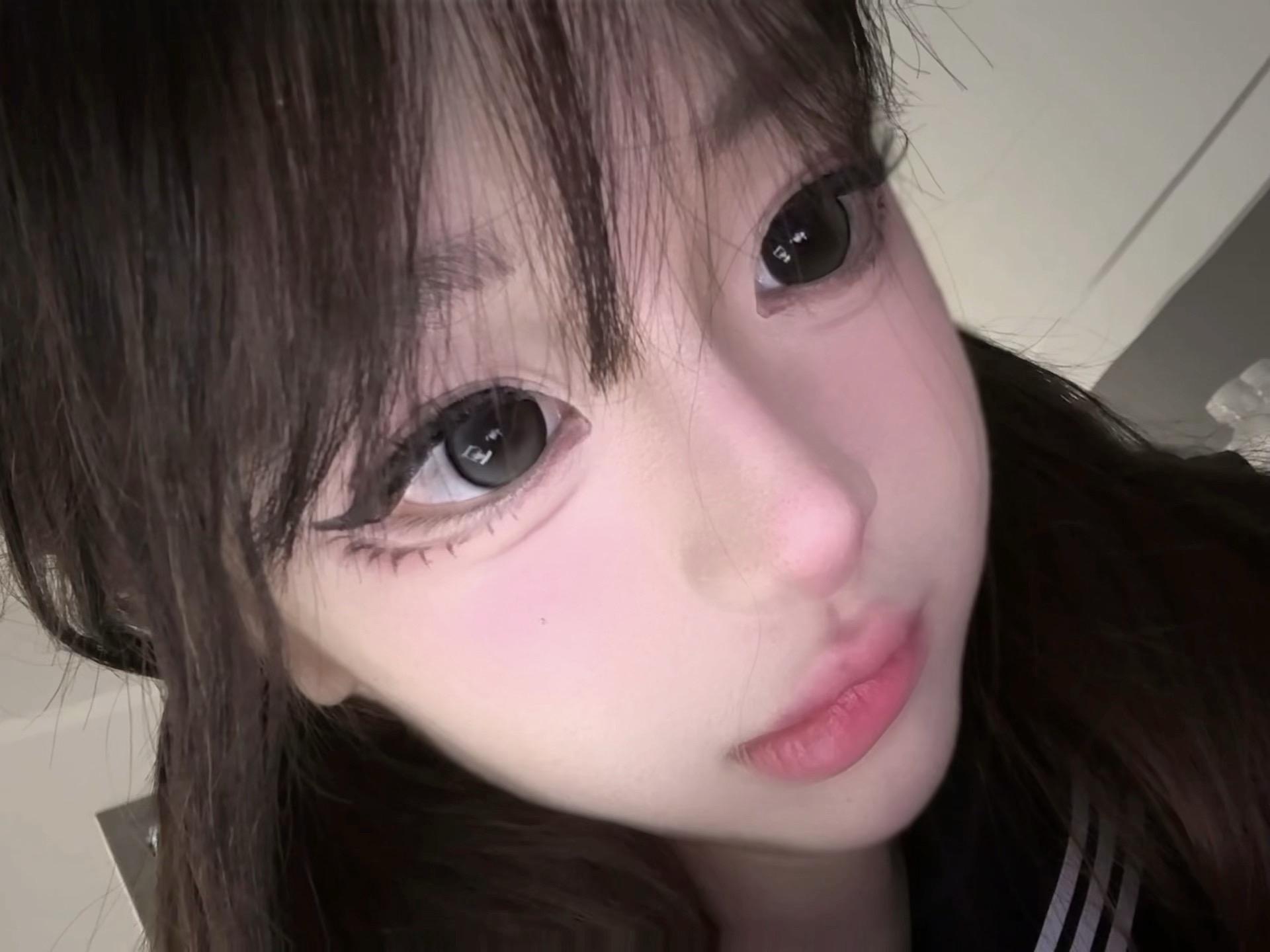哼＞へ＜！忘记你。该怎么忘记你QࡇQ