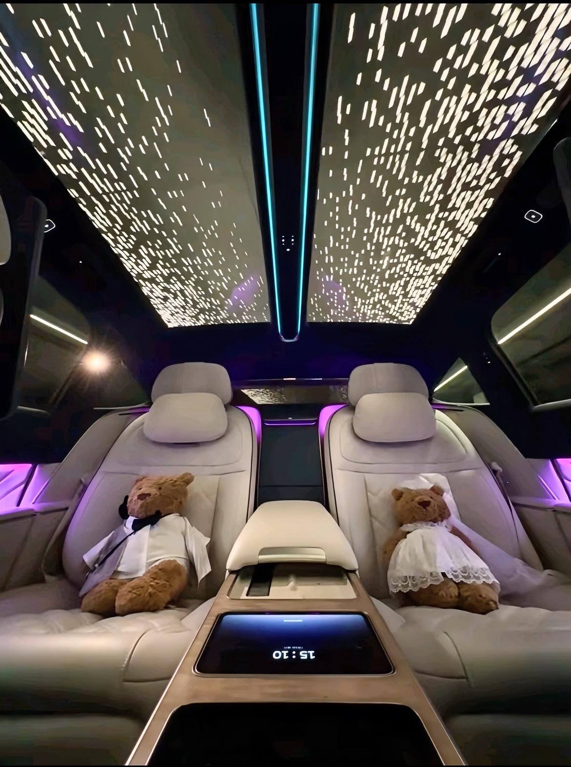 蔚来ES9的定价会参考ES8的策略将Baas版定价在40万以内吗？ 毕竟ES8蔚