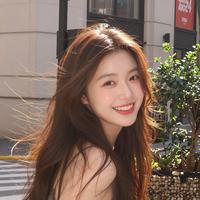 要命的表妹，一个月内结婚，离婚又结婚
现在结婚随礼，离婚也是你我姨姨家的女儿，一