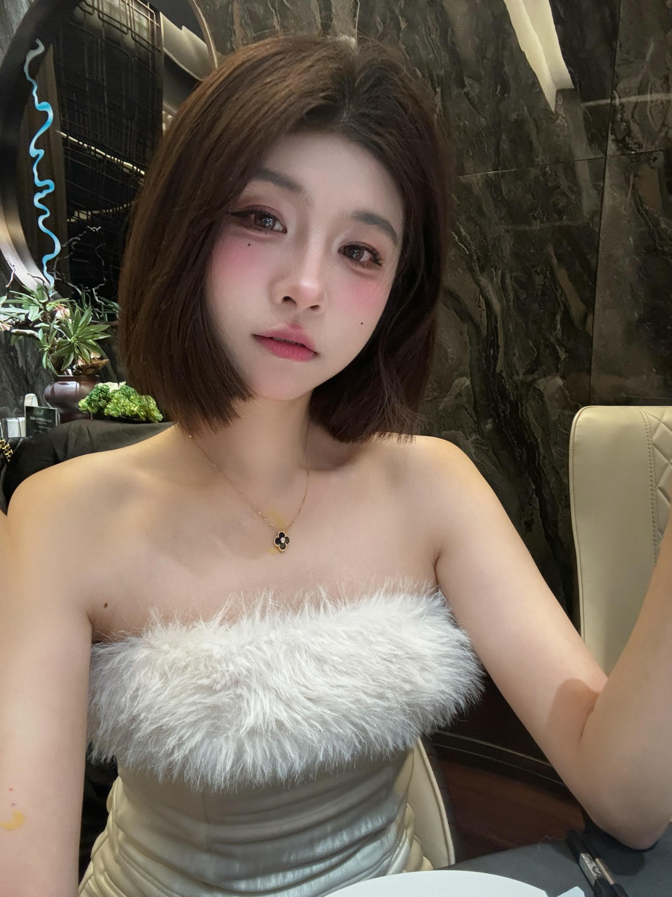 道理我都懂 但是我不讲道理