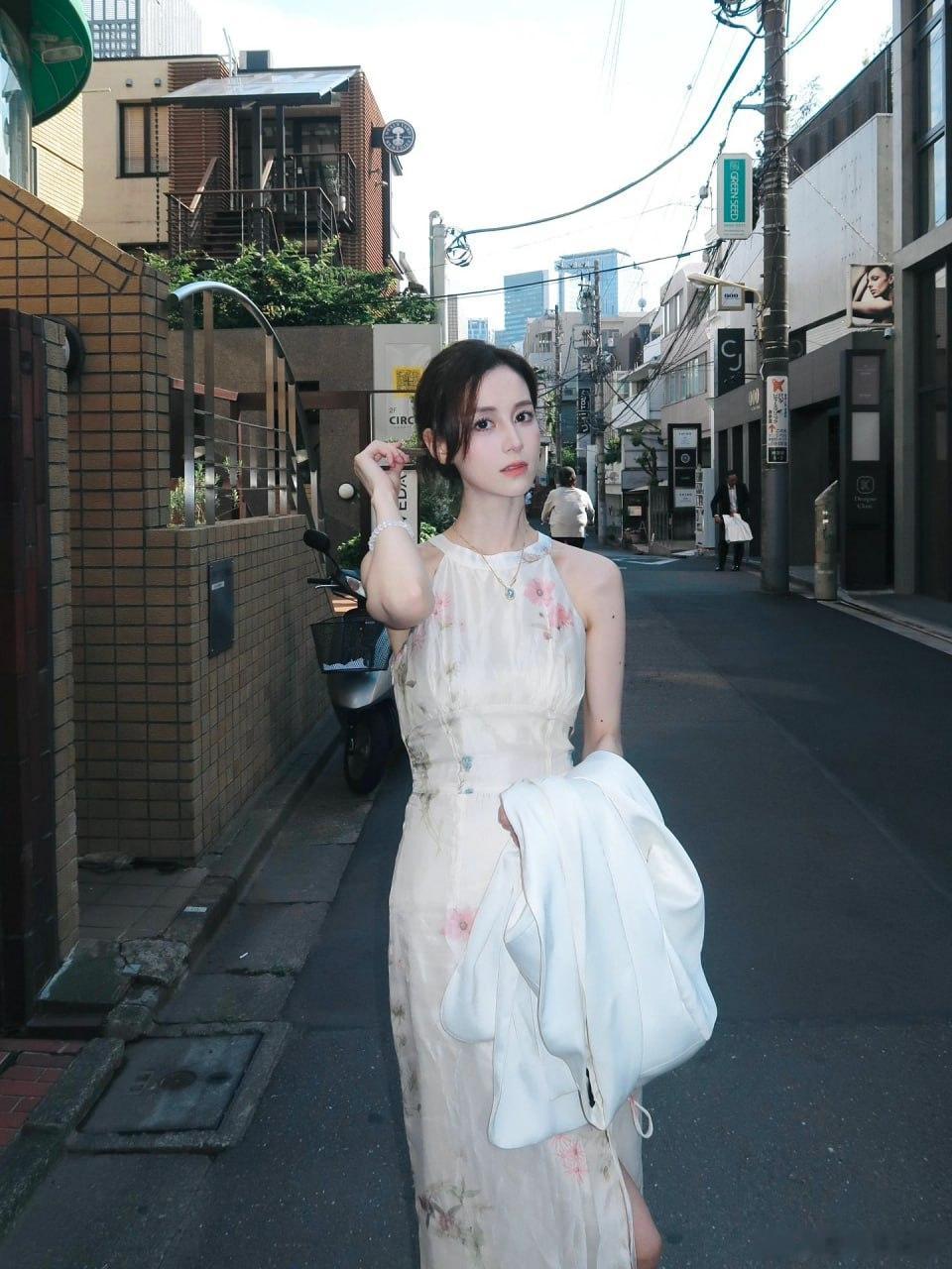 ⚽ 足球数据情报，希望对各位有所帮助意杯  博洛尼亚vs帕尔马 ⏰01:00观点