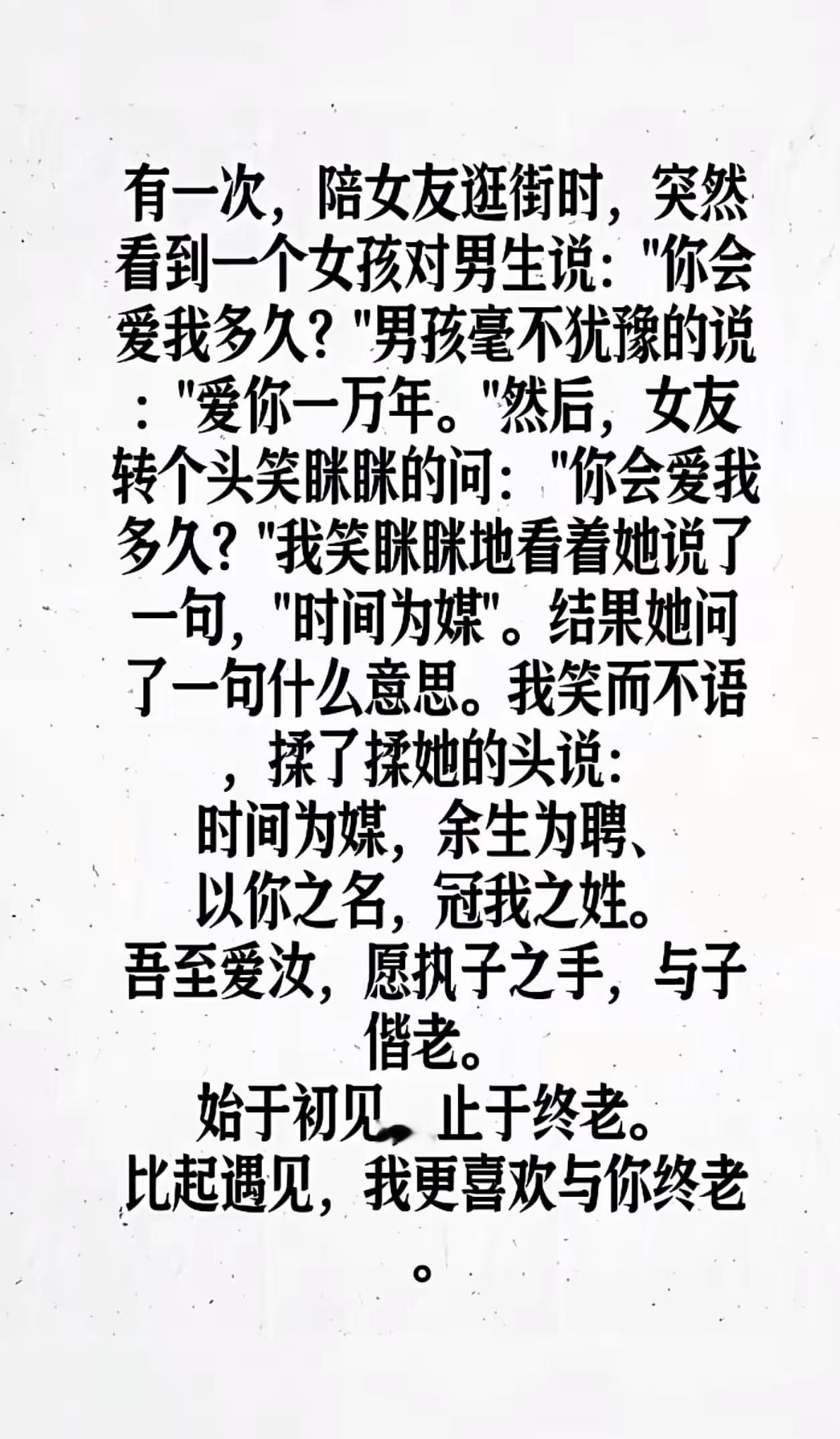 顶级自愈术：在烟火尘埃里，与自己握手言和
 
别再靠酒精麻醉，别再逃向远方山水！
