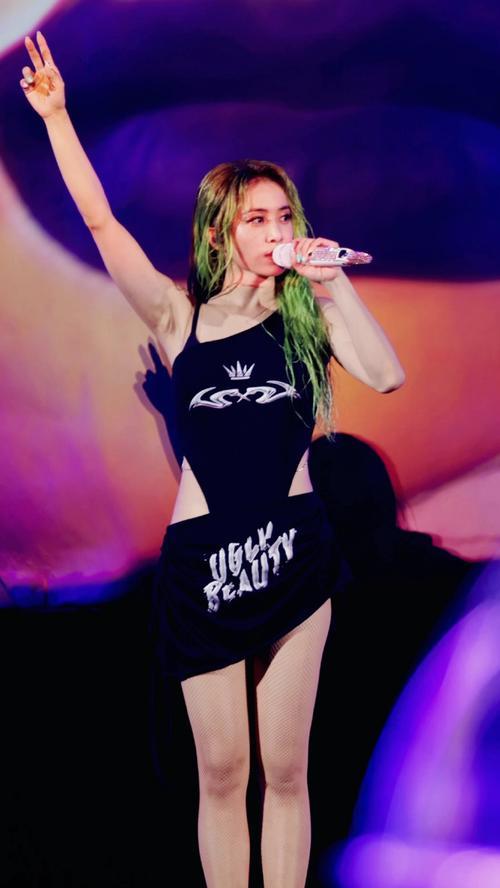 2026年1月7日，蔡依林方针对近期网络对其演唱会内容的断章取义及不实解读发布严