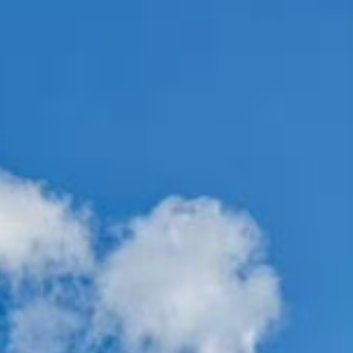 每日一善‎每日一善 阳光信用 生命的天空里，有风和日丽，亦有云遮雾障。不是每轮艳