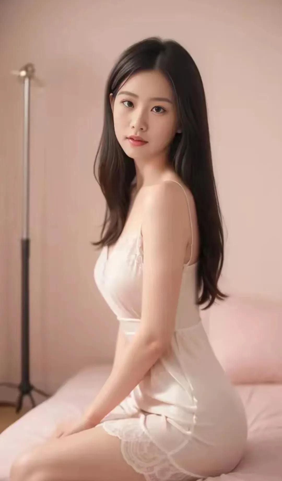 妈天天像念经一样催我恋爱结婚生子，身边的人也为我担心。他们害怕我孤独终老，错过恋