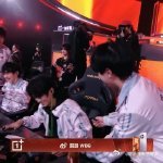 TT15淘汰吃鸡太帅啦！各种极限反杀，枪枪致命，一路披荆斩棘，成功登顶，不愧是我