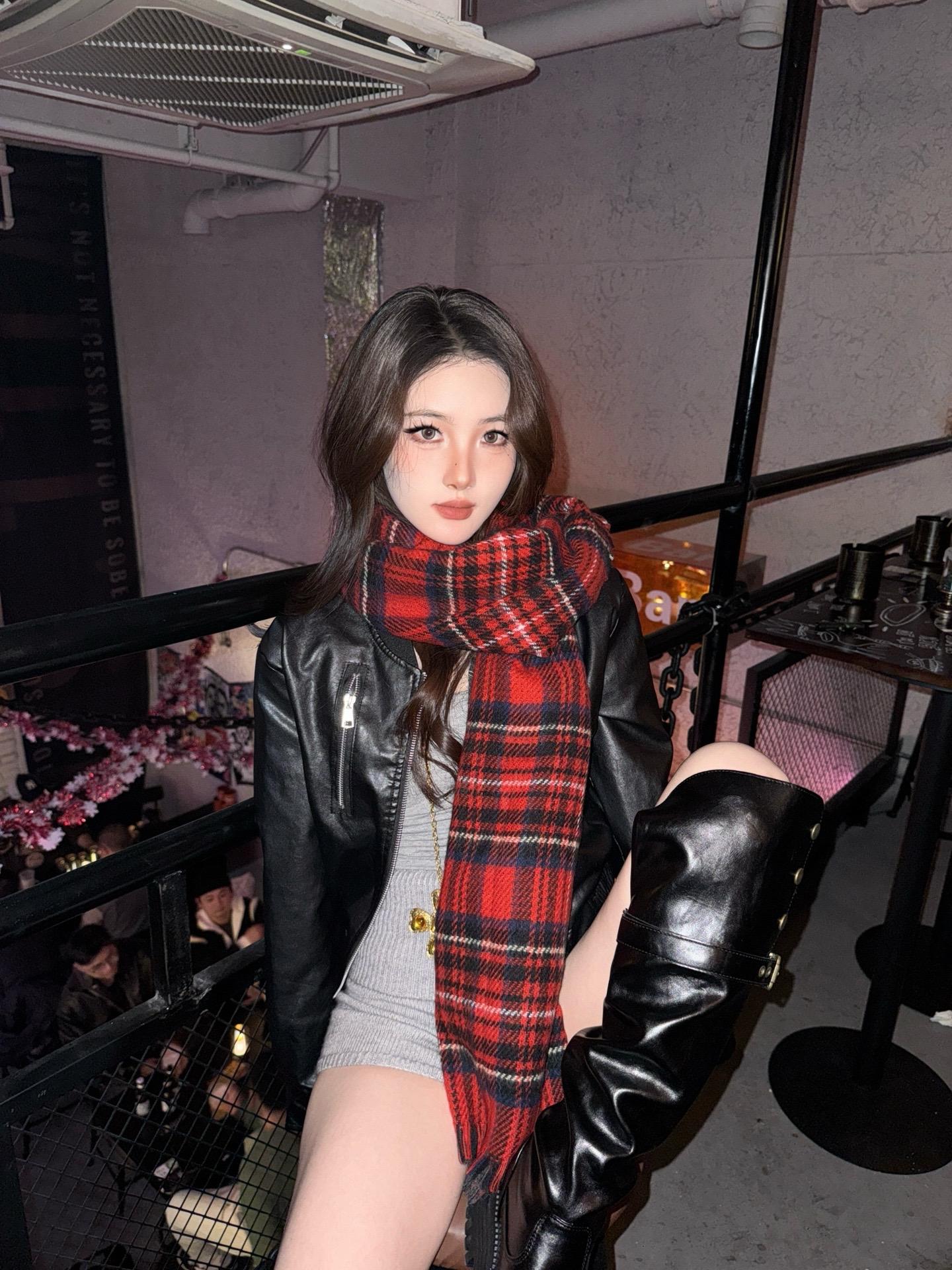 喜欢不分类型 是感觉。