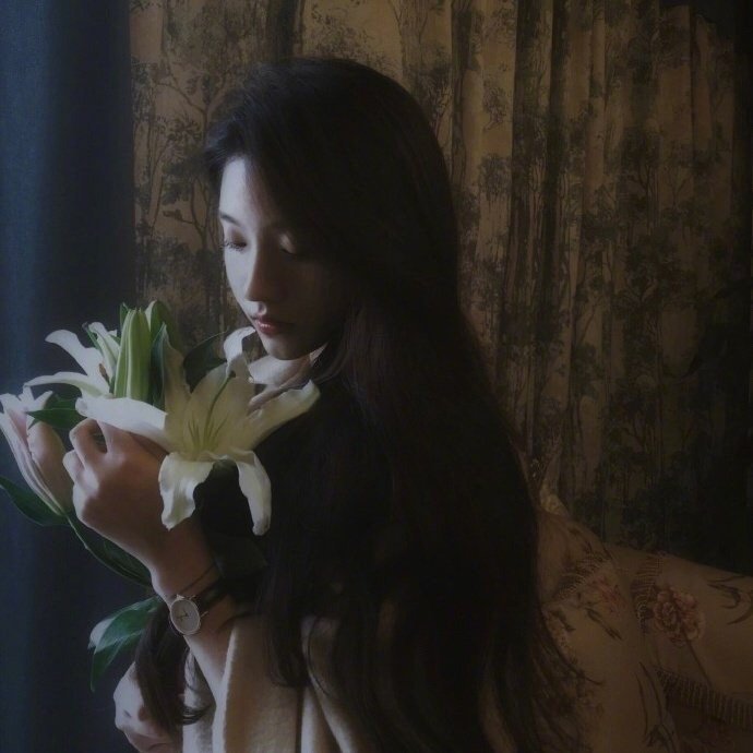 有趣的灵魂精神出轨，好看的皮囊现实劈腿！​​​​