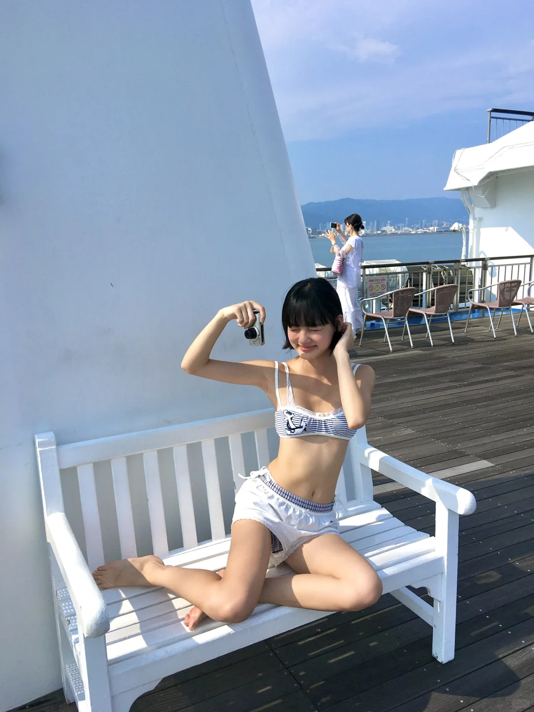⚓️出海日🛥️