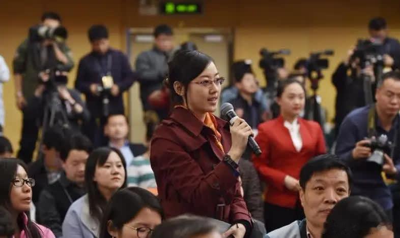 2025 年，竟有 6000 名中国人选择加入韩国国籍！ 韩国官方最新披露的消息