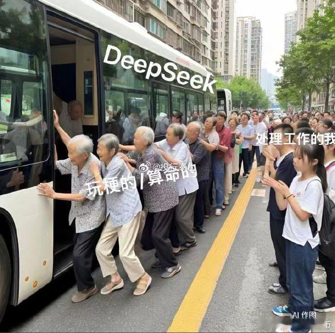 筹码结构还不错~ 