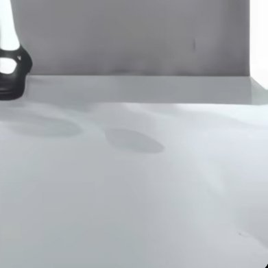 0000 