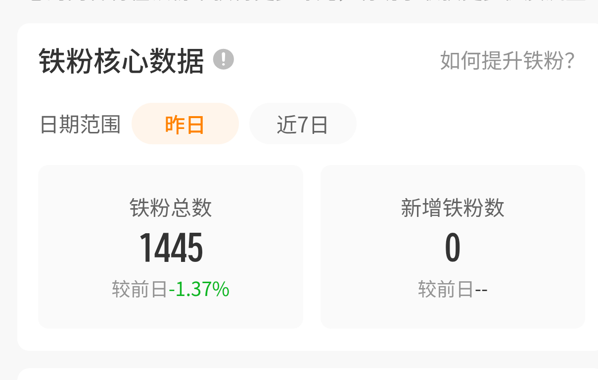 赶在更新前咚咚快来和YY咚咚！