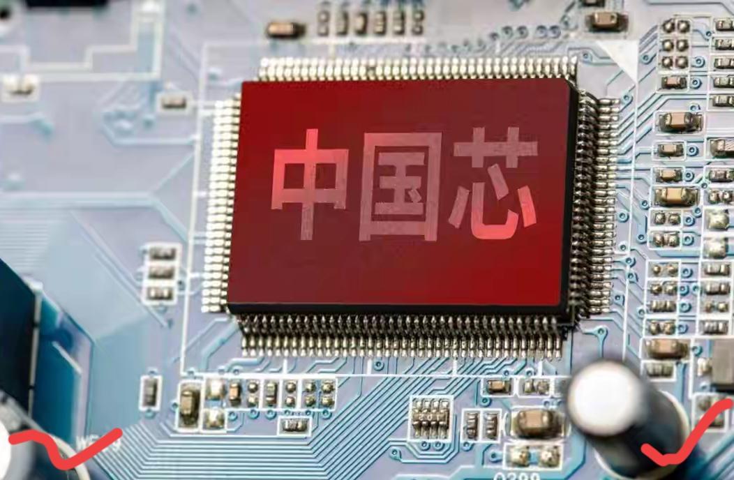 快讯  快讯
荷兰没收中企资产后着急了

欧洲媒体刚刚报道一则消息，荷兰希望与中