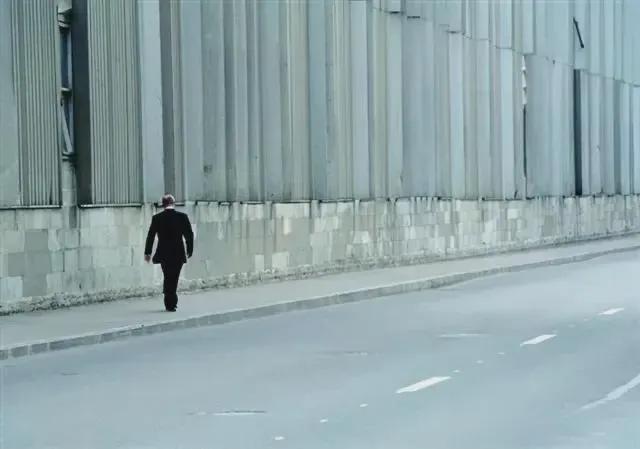 【琅河财经】当年苏联是怎么跨的，就是内循环几乎归零了，搞了一堆毫无意义的军事产能