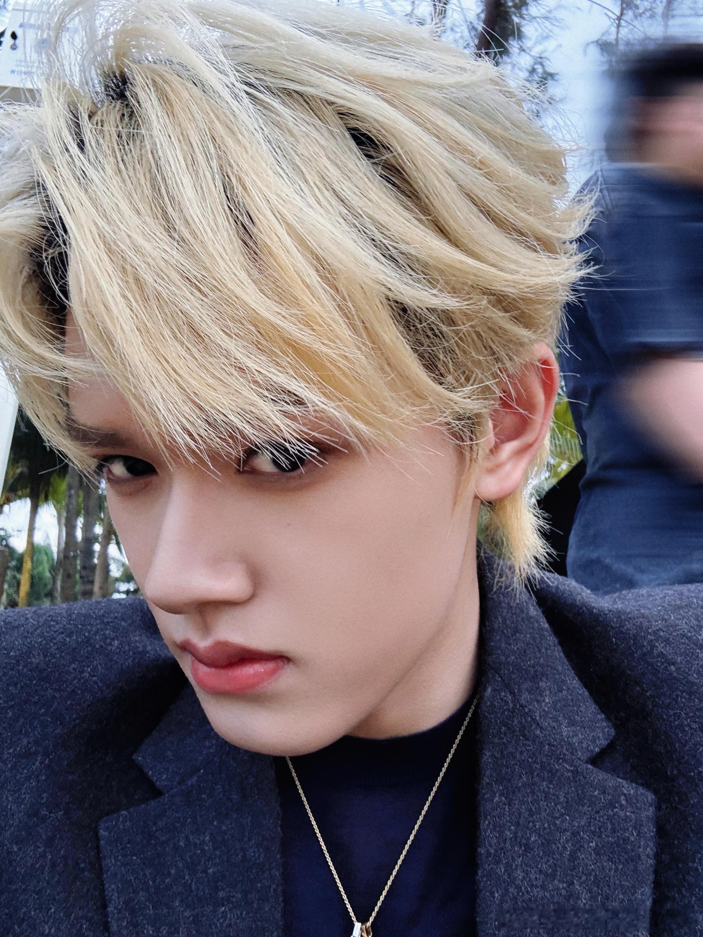 转载了 的微博图我想你