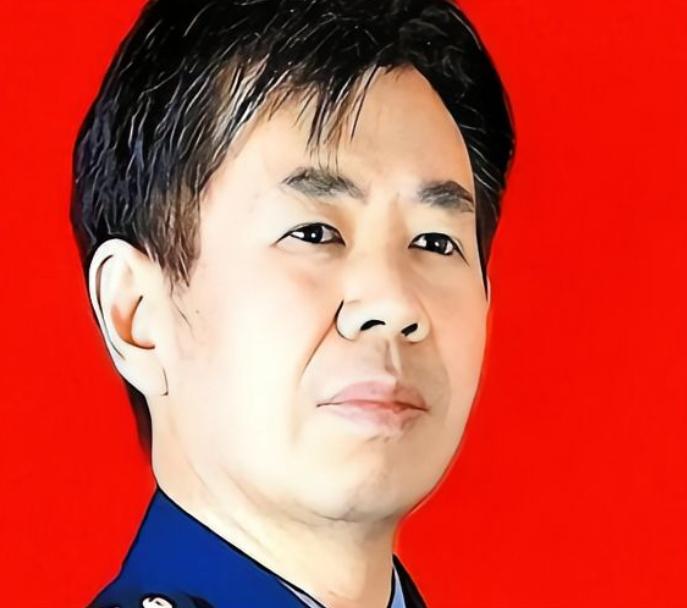 戴旭警示：航母、五代机、远程导弹堆起来也没用，如果不敢亮剑、不给挑衅者代价，中国