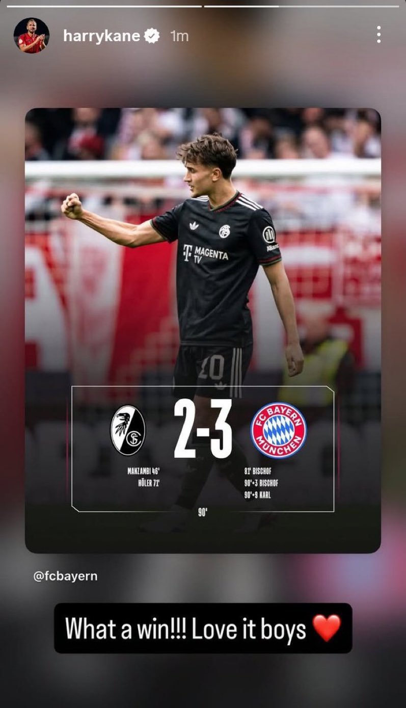 这个老凯在家看电视 