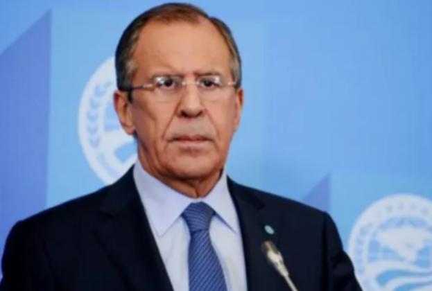 俄罗斯敢作敢当，摊牌了！俄罗斯外长拉夫罗夫公开向外界宣称，俄罗斯已经向伊朗提供了