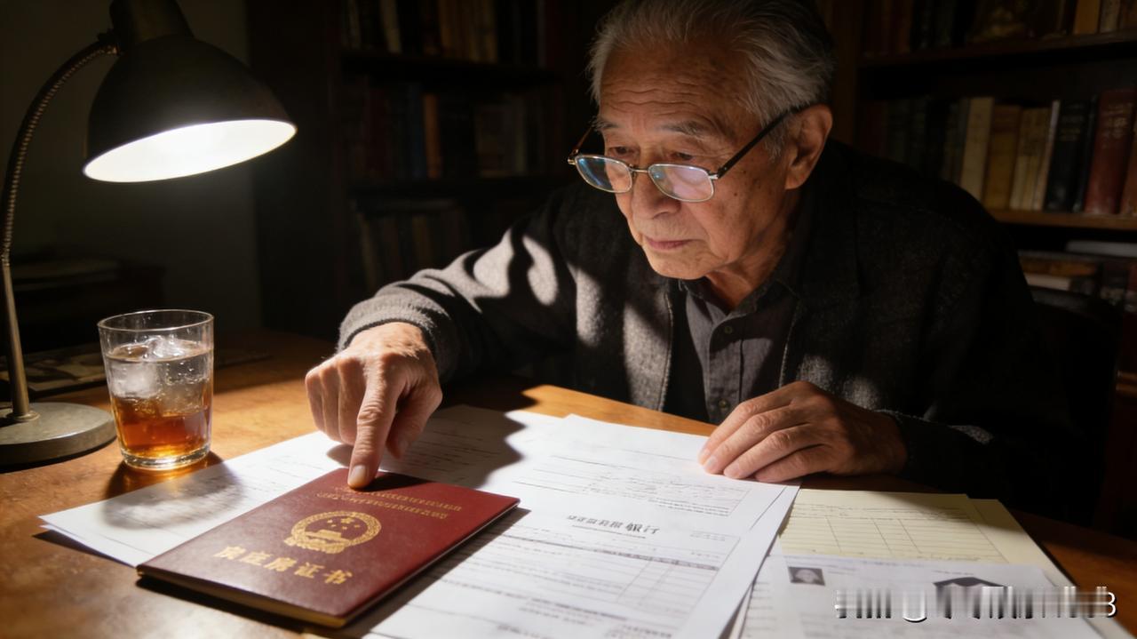 朋友高位入手 3 套房产，如今每月还着房贷愁眉不展，孩子补习费都快凑不齐，却坚持