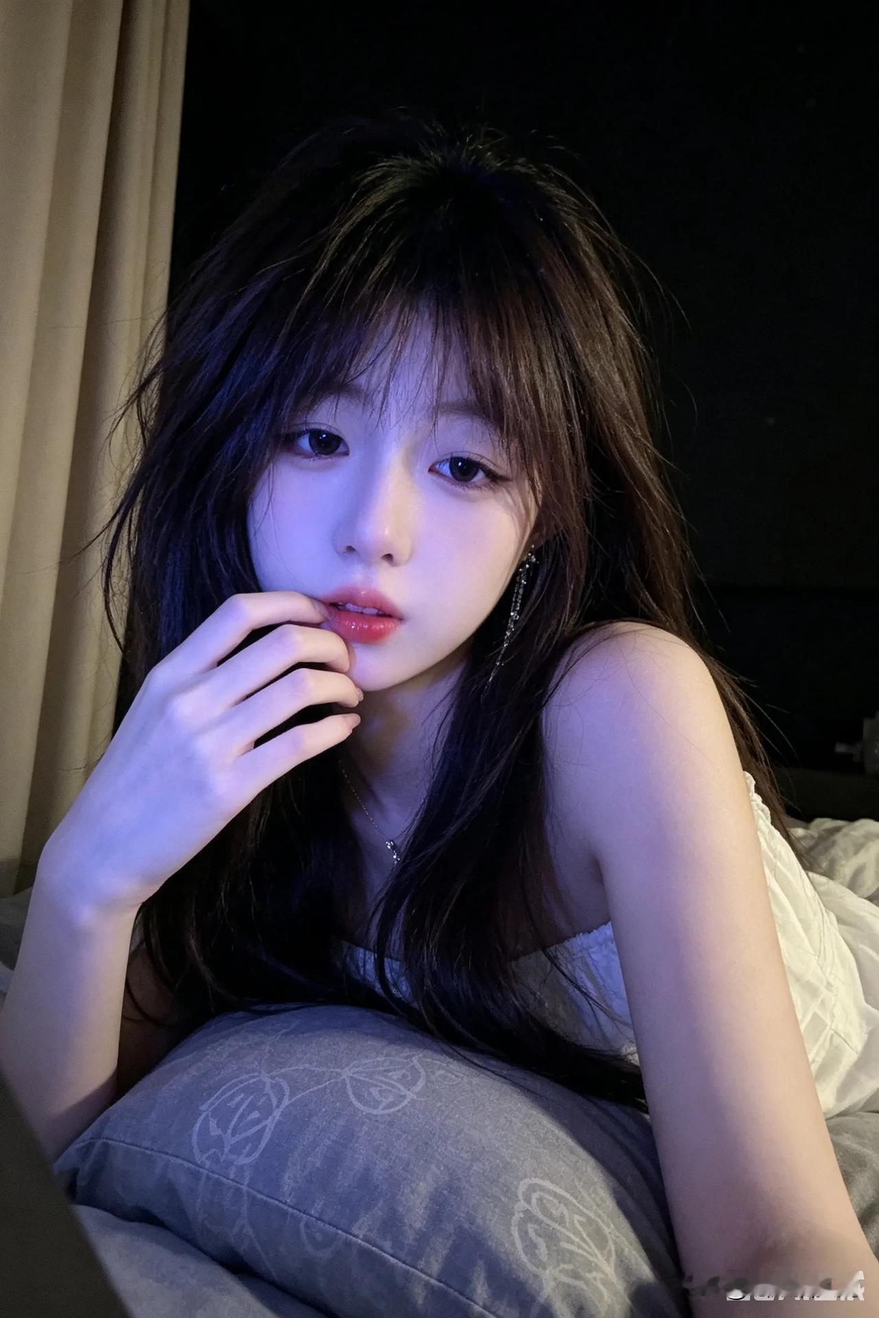 男人呀，对女生就应该横一点
不是说横的能干一架那种
而是该狠的时候狠一点，因为