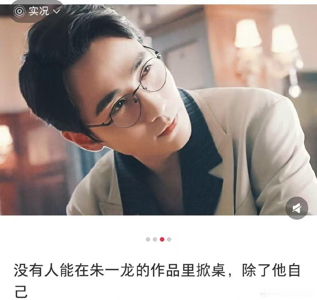 面面：相较于我的哥哥，你会更爱我对吗[拜托] ​​​