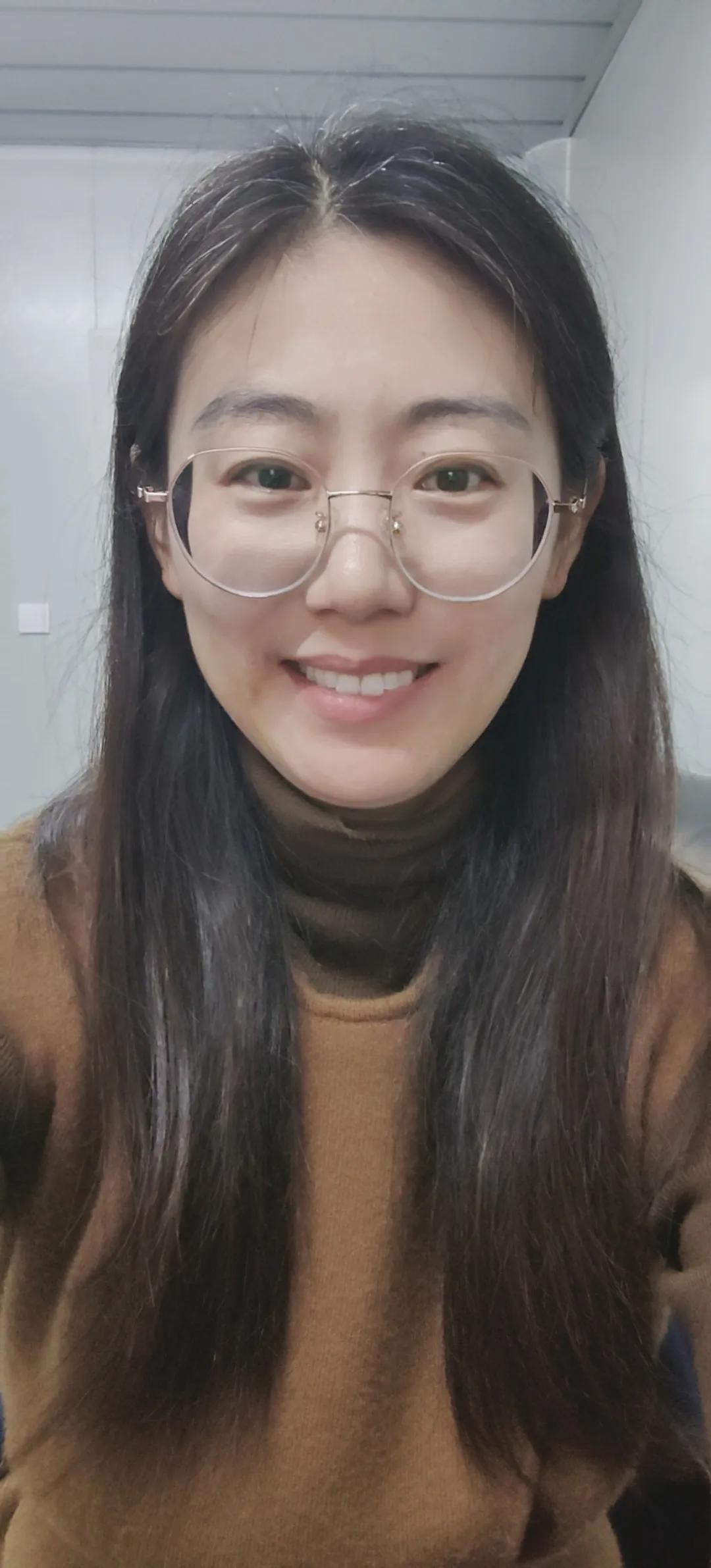 我今年40周岁了，回头看我这40年，我其实是个命挺好的人。
我天生独立性非常强，