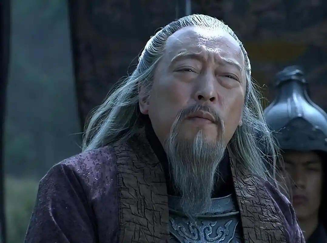 司马懿那么聪明，为何会中空城计？他临终前一句话，道出真实原因

很多人看《三国演