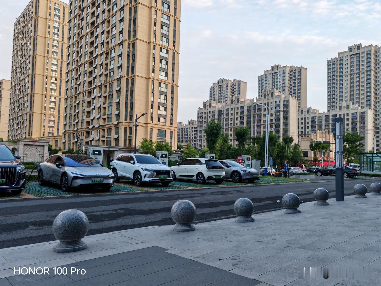 房贷贴息政策什么时候执行？
      目前没有全国统一、覆盖所有购房者的普惠房
