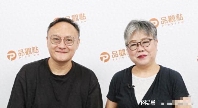 卢秀燕铁定选2028？黄光芹问″卸任后进驻2028竞选办公室？″郑照新回“光芹姐