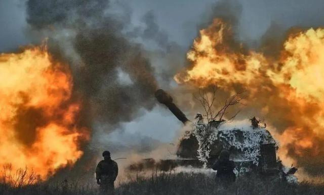 俄军留给中国“三大教训”：别迷信导弹，别轻视美国，别心慈手软。这次俄乌冲突，虽然