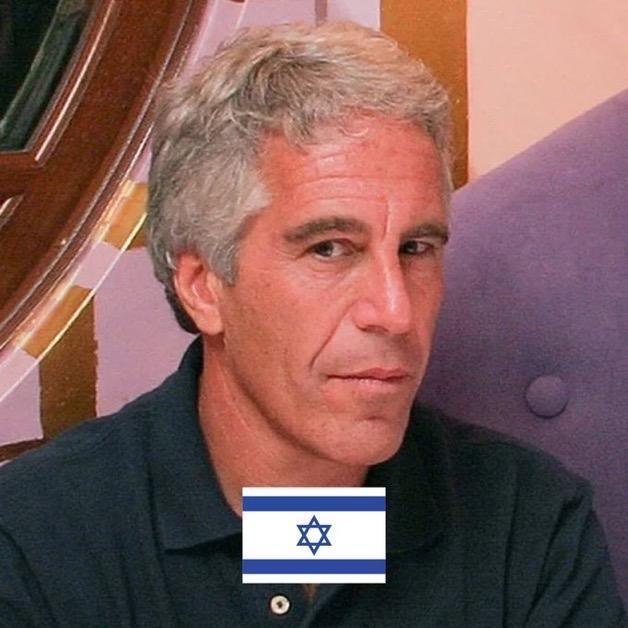 突发新闻：根据新公布的文件，杰弗里·爱泼斯坦的兄弟告诉联邦调查局，特朗普授权谋杀