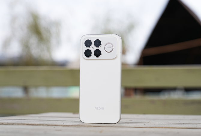 小米宣布部分产品调价,卢伟冰:内存涨价力度远超预期,相比去年Q1飙升近4倍