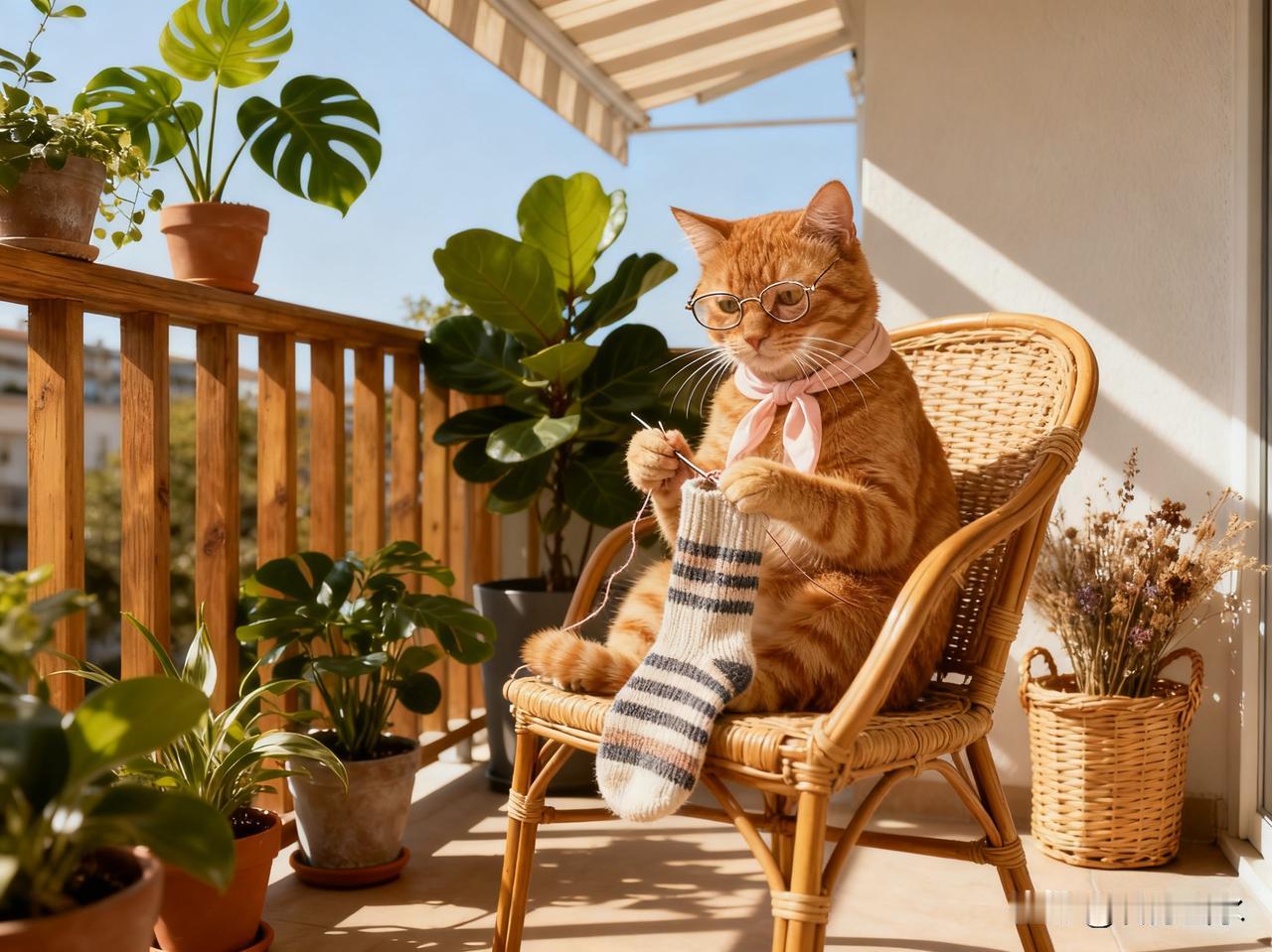 不怕大家笑话，我这人，有个怪癖：喜欢缝补袜子。

不是买不起新的。现在十块钱能买