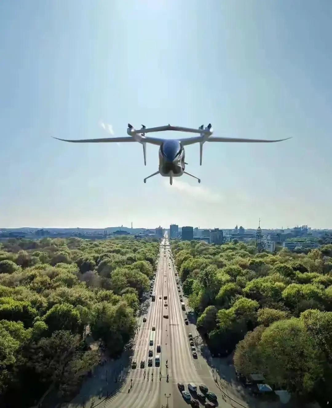 中国十大低空领域企业和总部一、大疆创新，总部位于广东深圳二、中无人机，总部位于四