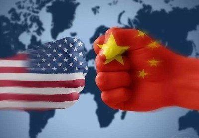 美国怕了，日本怕了，欧盟怕了，所有曾肆意挑衅中国的国家，如今全都开始忌惮中国！此